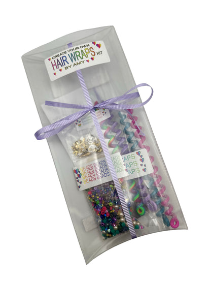 Create Your Own - Craft Kit