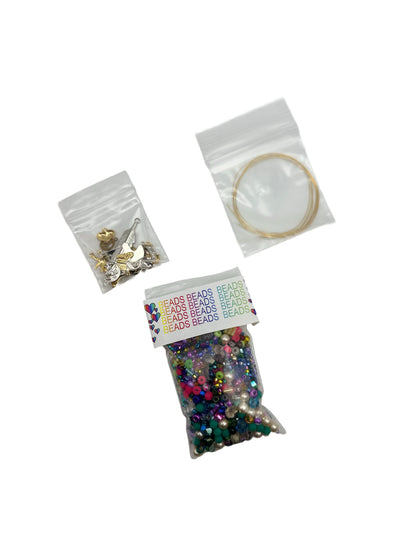 Create Your Own - Craft Kit
